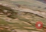 Image of Strafing of Japanese Naval Base Kagoshima Kyushu Japan, 1945, second 44 stock footage video 65675033365