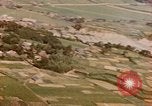 Image of Strafing of Japanese Naval Base Kagoshima Kyushu Japan, 1945, second 45 stock footage video 65675033365
