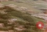 Image of Strafing of Japanese Naval Base Kagoshima Kyushu Japan, 1945, second 48 stock footage video 65675033365