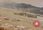 Image of Strafing of Japanese Naval Base Kagoshima Kyushu Japan, 1945, second 50 stock footage video 65675033365