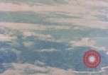 Image of Strafing of Japanese Naval Base Kagoshima Kyushu Japan, 1945, second 51 stock footage video 65675033365