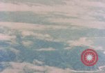 Image of Strafing of Japanese Naval Base Kagoshima Kyushu Japan, 1945, second 52 stock footage video 65675033365