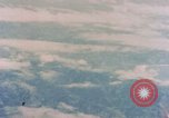 Image of Strafing of Japanese Naval Base Kagoshima Kyushu Japan, 1945, second 53 stock footage video 65675033365