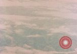 Image of Strafing of Japanese Naval Base Kagoshima Kyushu Japan, 1945, second 54 stock footage video 65675033365