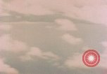 Image of Strafing of Japanese Naval Base Kagoshima Kyushu Japan, 1945, second 56 stock footage video 65675033365