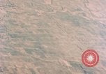 Image of American aircraft strafing Japanese targets at end of war Kagoshima Kyushu Japan, 1945, second 47 stock footage video 65675033366