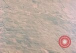 Image of American aircraft strafing Japanese targets at end of war Kagoshima Kyushu Japan, 1945, second 48 stock footage video 65675033366