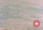Image of American aircraft strafing Japanese targets at end of war Kagoshima Kyushu Japan, 1945, second 53 stock footage video 65675033366