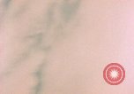 Image of American aircraft strafing Japanese targets at end of war Kagoshima Kyushu Japan, 1945, second 58 stock footage video 65675033366
