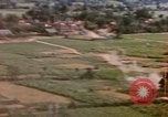 Image of Strafing Japanese targets in  Kagoshima prefecture Kagoshima Kyushu Japan, 1945, second 11 stock footage video 65675033367