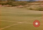 Image of Strafing Japanese targets in  Kagoshima prefecture Kagoshima Kyushu Japan, 1945, second 20 stock footage video 65675033367