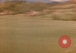 Image of Strafing Japanese targets in  Kagoshima prefecture Kagoshima Kyushu Japan, 1945, second 21 stock footage video 65675033367
