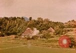 Image of Strafing Japanese targets in  Kagoshima prefecture Kagoshima Kyushu Japan, 1945, second 23 stock footage video 65675033367