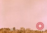 Image of Strafing Japanese targets in  Kagoshima prefecture Kagoshima Kyushu Japan, 1945, second 24 stock footage video 65675033367