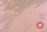 Image of Strafing Japanese targets in  Kagoshima prefecture Kagoshima Kyushu Japan, 1945, second 35 stock footage video 65675033367