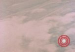 Image of Strafing Japanese targets in  Kagoshima prefecture Kagoshima Kyushu Japan, 1945, second 42 stock footage video 65675033367