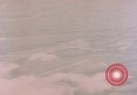 Image of Strafing Japanese targets in  Kagoshima prefecture Kagoshima Kyushu Japan, 1945, second 46 stock footage video 65675033367