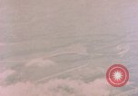 Image of Strafing Japanese targets in  Kagoshima prefecture Kagoshima Kyushu Japan, 1945, second 47 stock footage video 65675033367