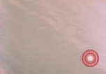 Image of Strafing Japanese targets in  Kagoshima prefecture Kagoshima Kyushu Japan, 1945, second 50 stock footage video 65675033367
