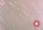 Image of Strafing Japanese targets in  Kagoshima prefecture Kagoshima Kyushu Japan, 1945, second 51 stock footage video 65675033367