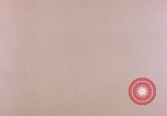 Image of Strafing Japanese targets in  Kagoshima prefecture Kagoshima Kyushu Japan, 1945, second 54 stock footage video 65675033367