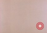 Image of Strafing Japanese targets in  Kagoshima prefecture Kagoshima Kyushu Japan, 1945, second 56 stock footage video 65675033367