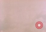 Image of Strafing Japanese targets in  Kagoshima prefecture Kagoshima Kyushu Japan, 1945, second 57 stock footage video 65675033367