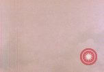 Image of Strafing Japanese targets in  Kagoshima prefecture Kagoshima Kyushu Japan, 1945, second 58 stock footage video 65675033367