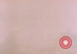 Image of Strafing Japanese targets in  Kagoshima prefecture Kagoshima Kyushu Japan, 1945, second 60 stock footage video 65675033367