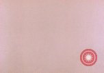 Image of Strafing Japanese targets in  Kagoshima prefecture Kagoshima Kyushu Japan, 1945, second 61 stock footage video 65675033367