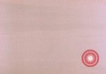 Image of Strafing Japanese targets in  Kagoshima prefecture Kagoshima Kyushu Japan, 1945, second 62 stock footage video 65675033367