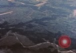 Image of Strafing lines of communication Kagoshima Kyushu Japan, 1945, second 13 stock footage video 65675033368