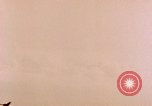 Image of Strafing lines of communication Kagoshima Kyushu Japan, 1945, second 14 stock footage video 65675033368