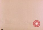 Image of Strafing lines of communication Kagoshima Kyushu Japan, 1945, second 15 stock footage video 65675033368