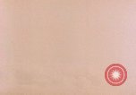 Image of Strafing lines of communication Kagoshima Kyushu Japan, 1945, second 16 stock footage video 65675033368