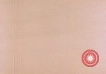 Image of Strafing lines of communication Kagoshima Kyushu Japan, 1945, second 18 stock footage video 65675033368