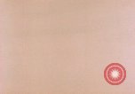 Image of Strafing lines of communication Kagoshima Kyushu Japan, 1945, second 19 stock footage video 65675033368