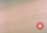 Image of Strafing lines of communication Kagoshima Kyushu Japan, 1945, second 20 stock footage video 65675033368