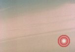 Image of Strafing lines of communication Kagoshima Kyushu Japan, 1945, second 21 stock footage video 65675033368