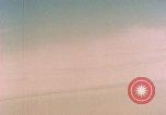 Image of Strafing lines of communication Kagoshima Kyushu Japan, 1945, second 22 stock footage video 65675033368