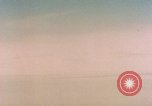 Image of Strafing lines of communication Kagoshima Kyushu Japan, 1945, second 24 stock footage video 65675033368
