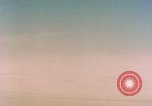 Image of Strafing lines of communication Kagoshima Kyushu Japan, 1945, second 26 stock footage video 65675033368