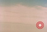 Image of Strafing lines of communication Kagoshima Kyushu Japan, 1945, second 27 stock footage video 65675033368