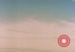 Image of Strafing lines of communication Kagoshima Kyushu Japan, 1945, second 28 stock footage video 65675033368