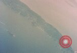 Image of Strafing lines of communication Kagoshima Kyushu Japan, 1945, second 37 stock footage video 65675033368