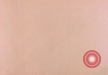 Image of Strafing lines of communication Kagoshima Kyushu Japan, 1945, second 39 stock footage video 65675033368