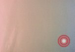 Image of Strafing lines of communication Kagoshima Kyushu Japan, 1945, second 41 stock footage video 65675033368