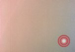 Image of Strafing lines of communication Kagoshima Kyushu Japan, 1945, second 42 stock footage video 65675033368