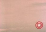 Image of Strafing lines of communication Kagoshima Kyushu Japan, 1945, second 43 stock footage video 65675033368
