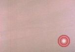 Image of Strafing lines of communication Kagoshima Kyushu Japan, 1945, second 46 stock footage video 65675033368